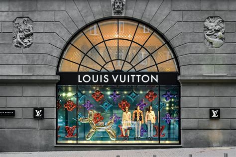 louis vuitton window tint|louis vuitton windows archive.